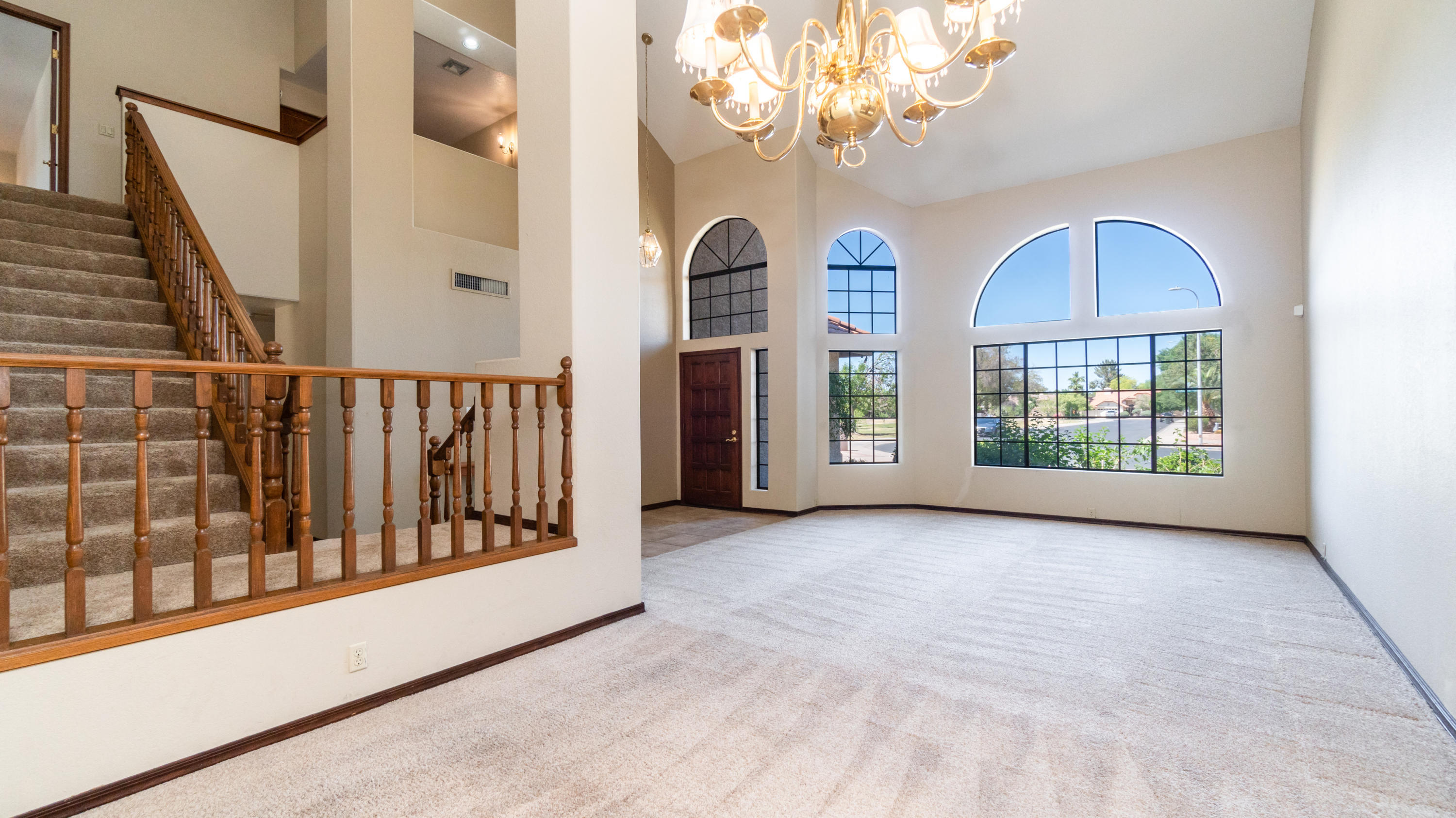 1831 East Colt Road Tempe, AZ 85284 - Photo 6 of 55 Formal_Living_Dining (1)