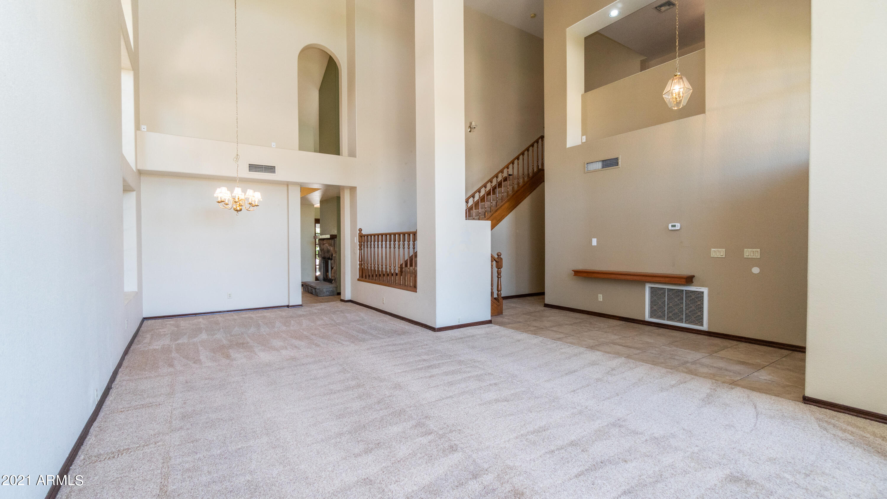 1831 East Colt Road Tempe, AZ 85284 - Photo 7 of 55 Formal_Living_Dining (3)