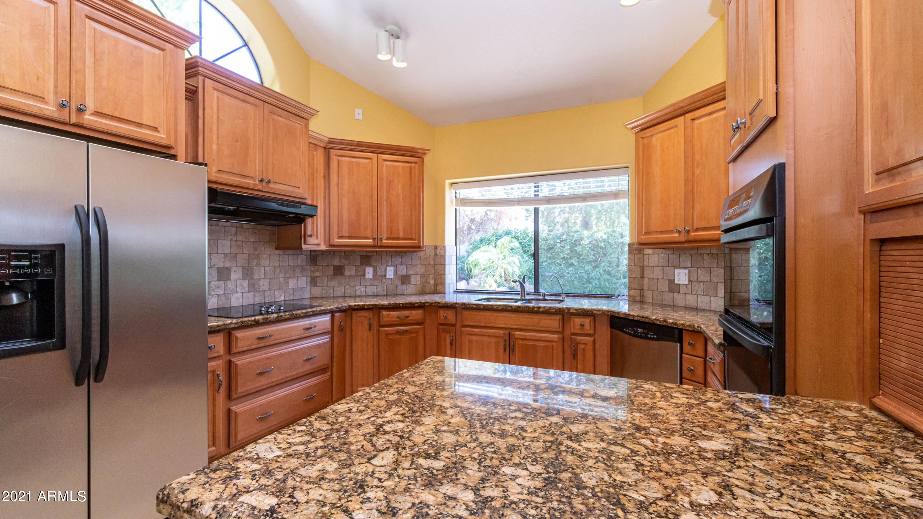 1831 East Colt Road Tempe, AZ 85284 - Photo 10 of 55 Kitchen (1)