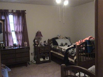 1482 Tates Creek Road Lexington, KY 40502 - Photo 12 of 28 Photo 12
