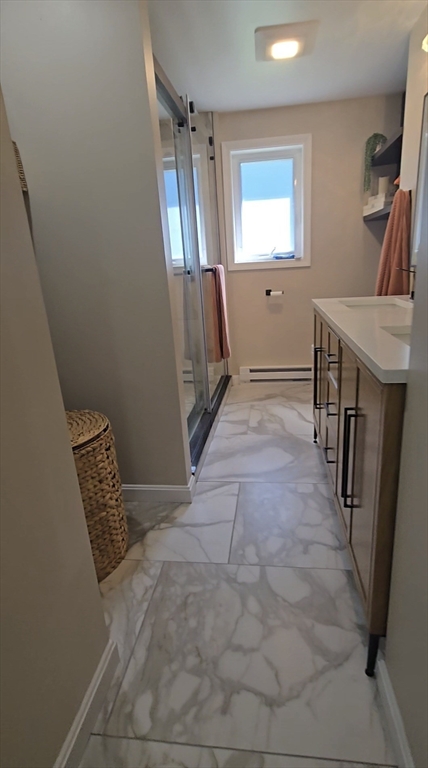 38 Raven Road Dracut, MA 01826 - Photo 27 of 39