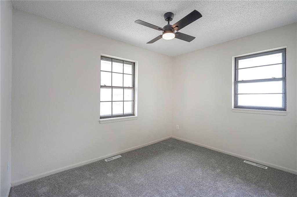 107 Baker Street Buckner, MO 64016 - Photo 19 of 37