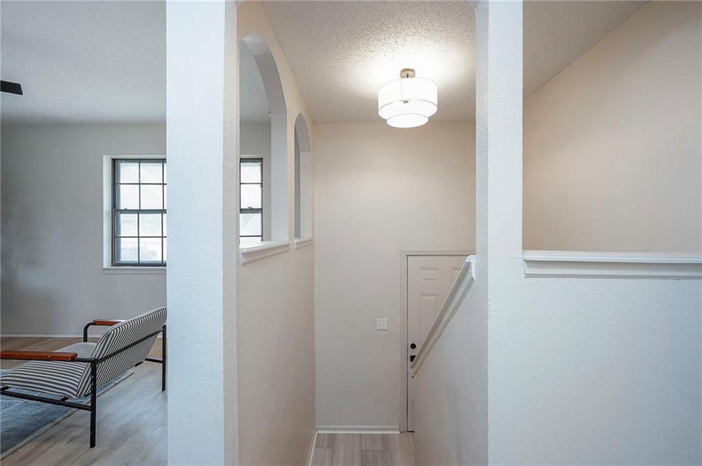 107 Baker Street Buckner, MO 64016 - Photo 37 of 37