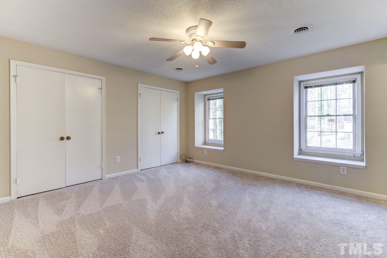 1105 Buckingham Road Garner, NC 27529 - Photo 14 of 21 Gallery Image 14