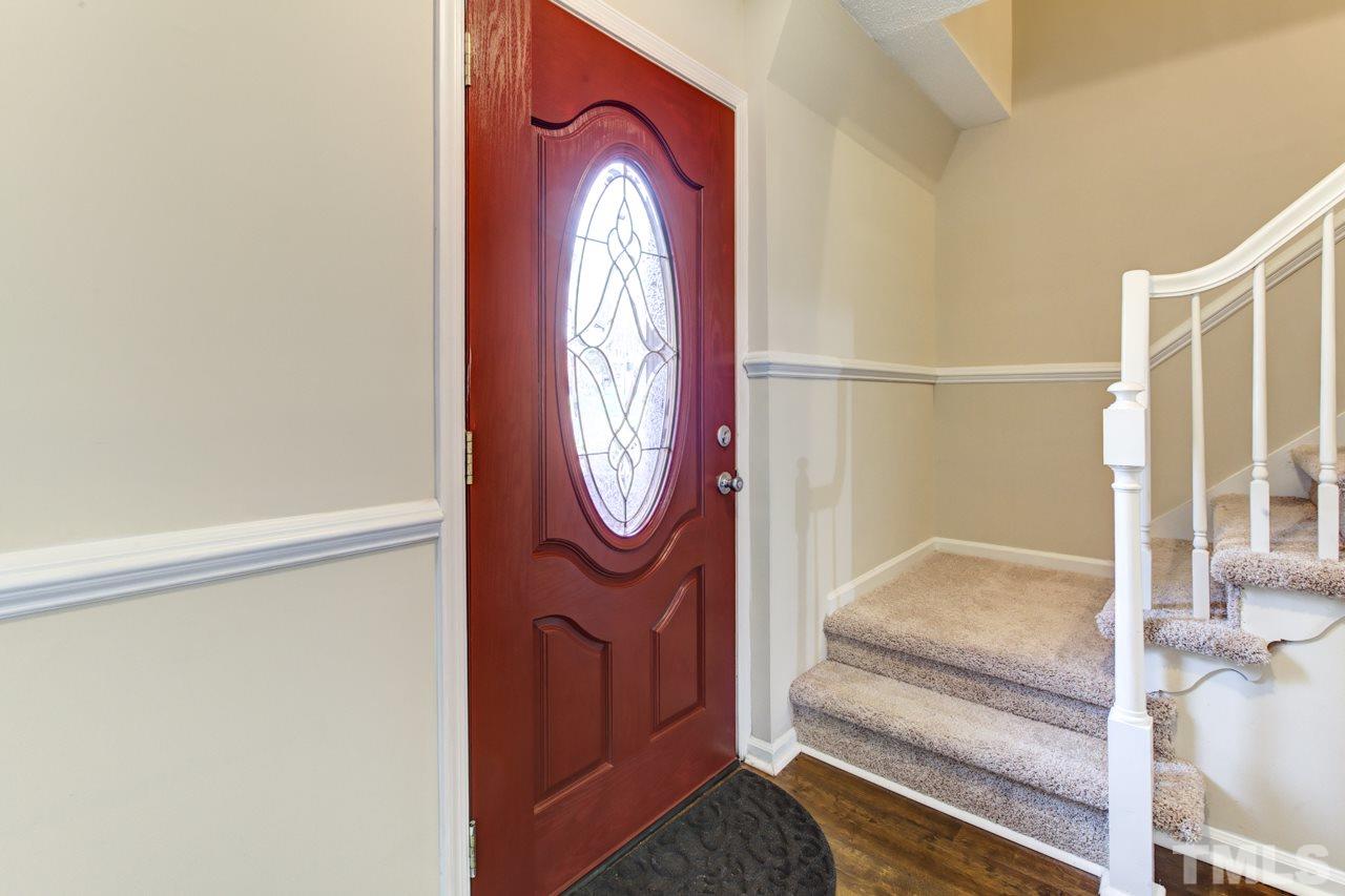 1105 Buckingham Road Garner, NC 27529 - Photo 3 of 21 Gallery Image 3