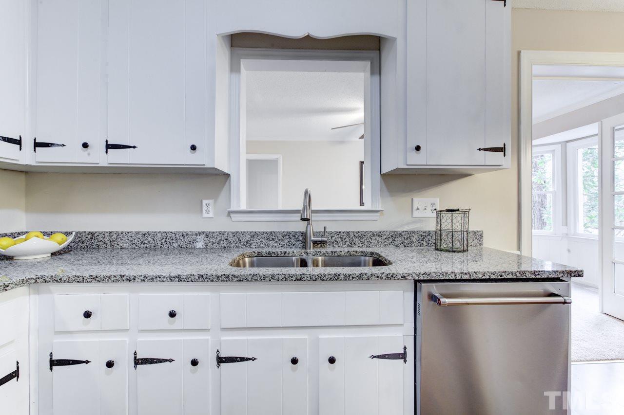 1105 Buckingham Road Garner, NC 27529 - Photo 8 of 21 Gallery Image 8