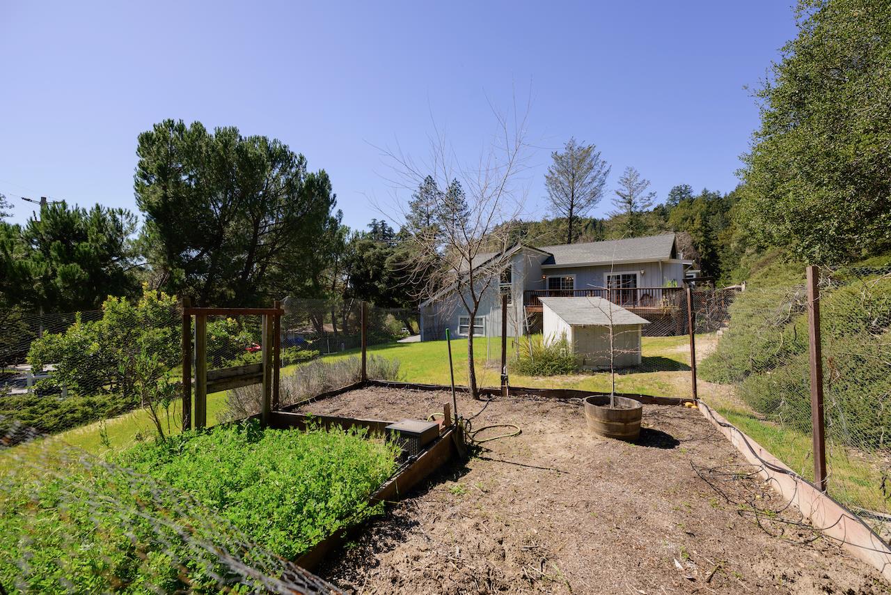 225 Nelson Road Scotts Valley, CA 95066 - Photo 96 of 116