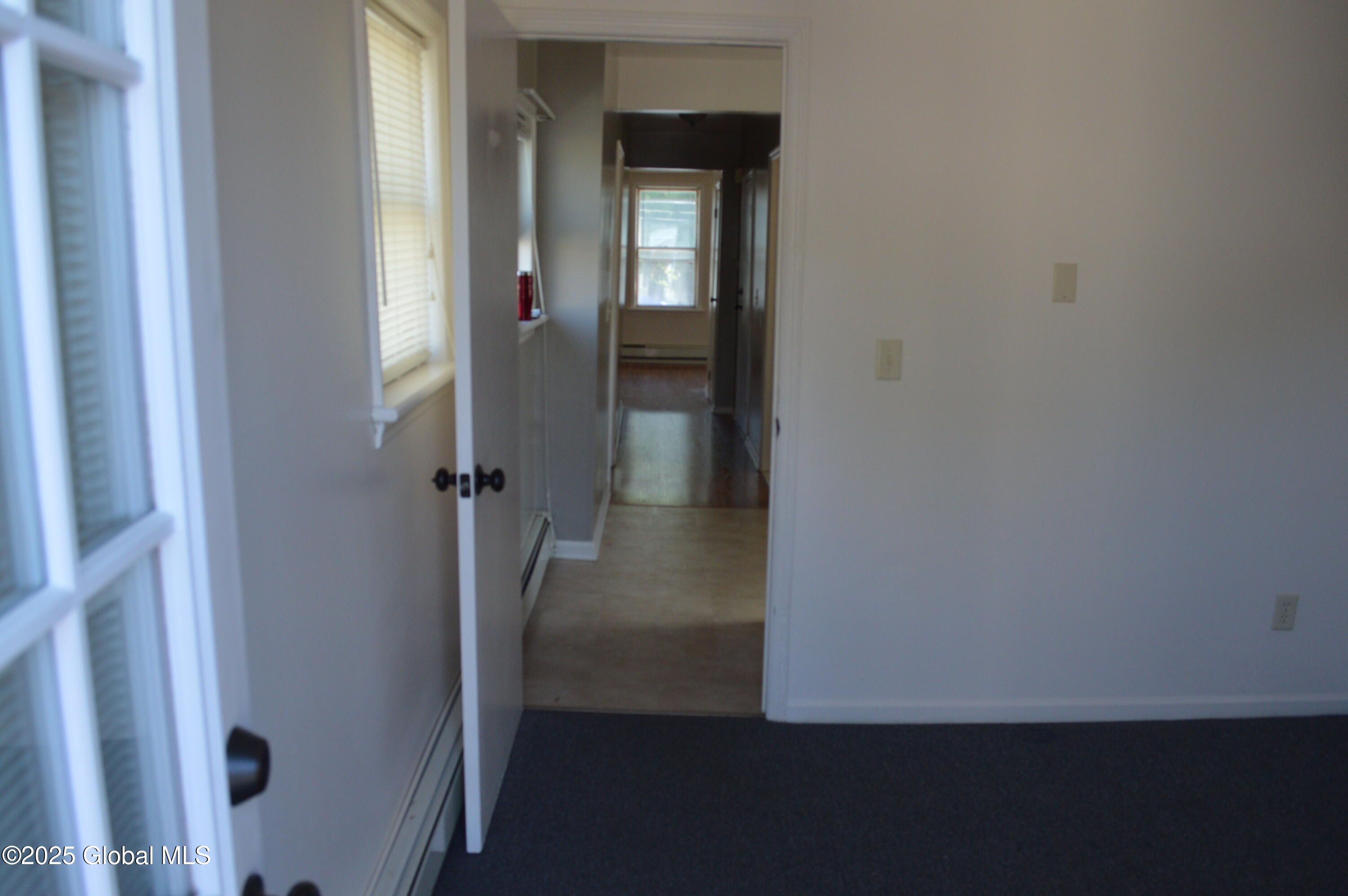 178 Spring Street Albany, NY 12203 - Photo 11 of 18 DSC_0131