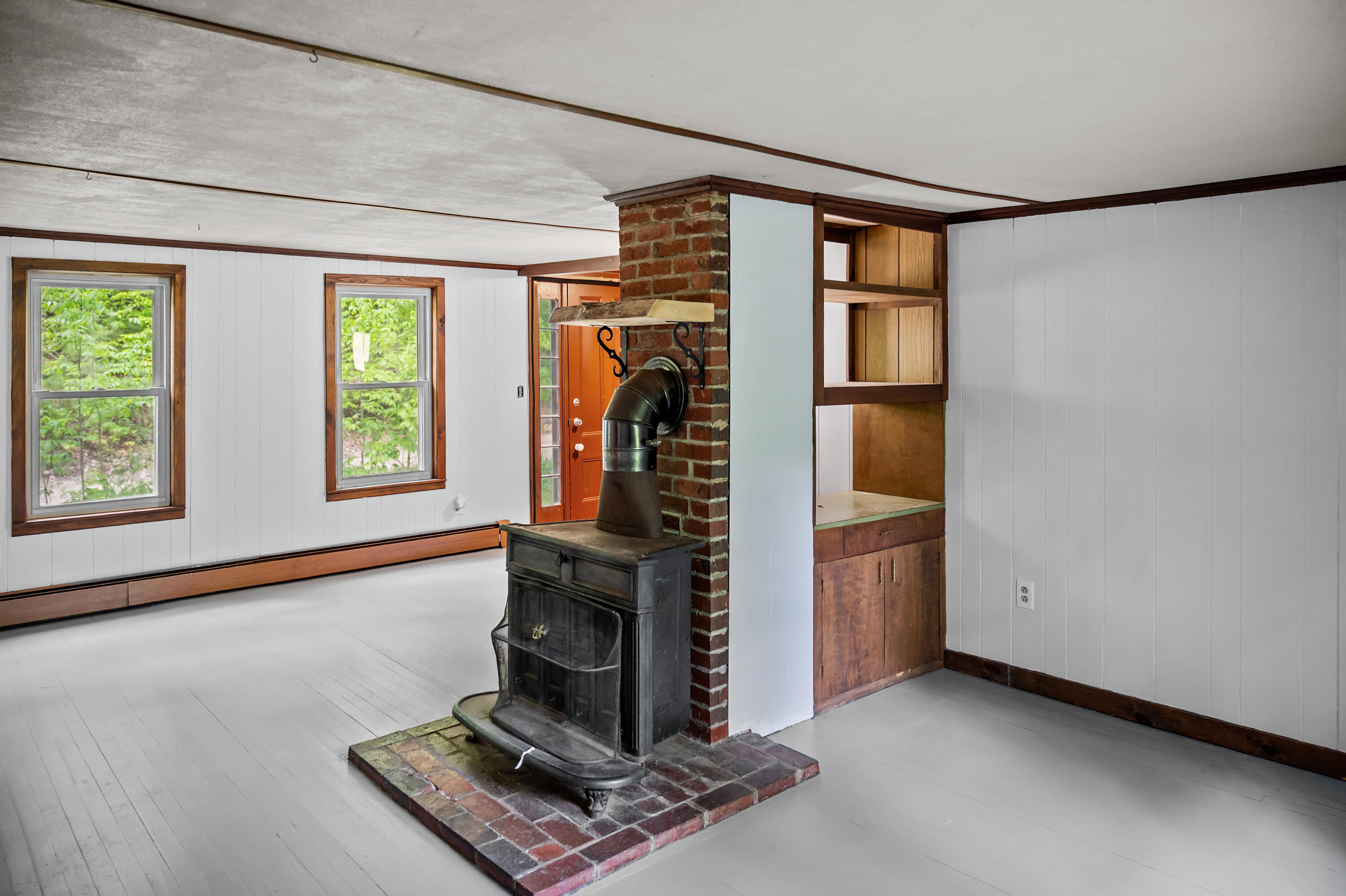 21 Dearborn Road Hiram, ME 04041 - Photo 12 of 36 AVA_1296