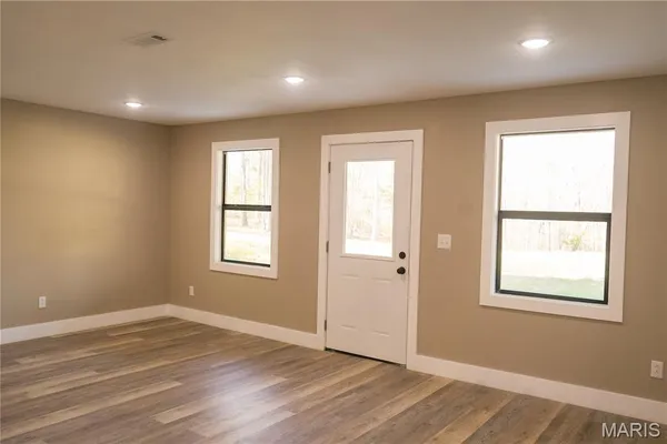$450,000 | 17097 State Hwy H, Glenallen, MO 63751