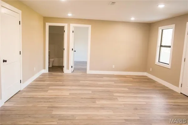 $450,000 | 17097 State Hwy H, Glenallen, MO 63751