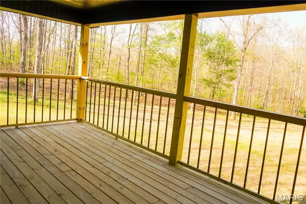 $450,000 | 17097 State Hwy H, Glenallen, MO 63751