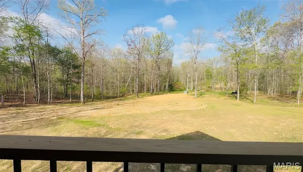 $450,000 | 17097 State Hwy H, Glenallen, MO 63751