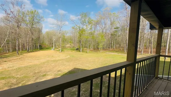 $450,000 | 17097 State Hwy H, Glenallen, MO 63751