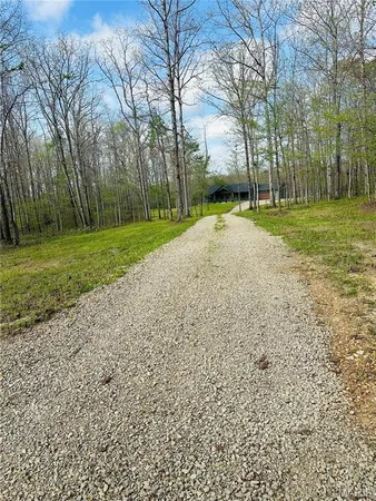 $450,000 | 17097 State Hwy H, Glenallen, MO 63751