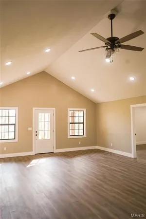 $450,000 | 17097 State Hwy H, Glenallen, MO 63751