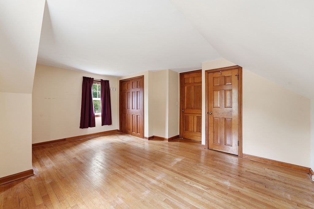14 Duggan Circle Springfield, MA 01119 - Photo 17 of 41