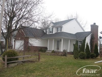 710 3rd Street Fenton, MI 48430 - Photo 3 of 14 20261195-2.JPG