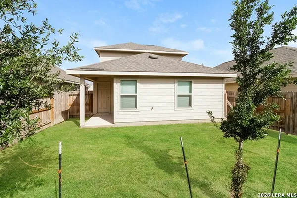 $1,550 | 10418 Clearwater Way, San Antonio, TX 78223