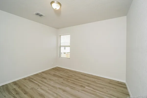 $1,550 | 10418 Clearwater Way, San Antonio, TX 78223