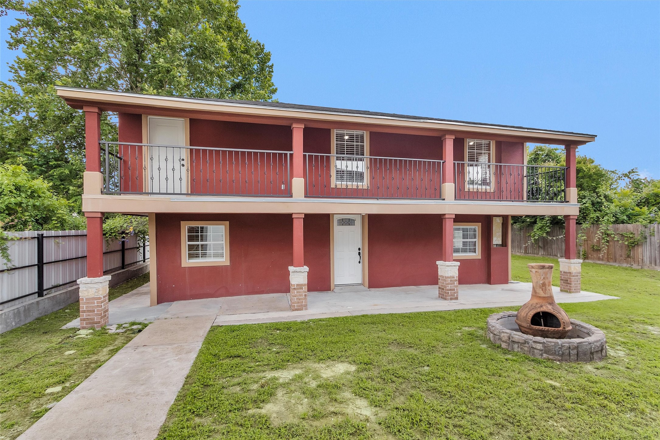 207 Aldine Mail Rte Road Houston, TX 77037 - Photo 15 of 44