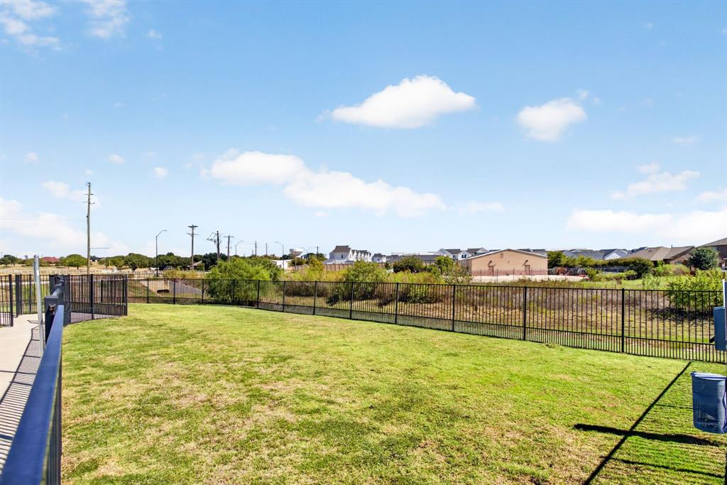 1121 Lakin Road Fort Worth, TX 76177 - Photo 26 of 26 Gallery Image 26