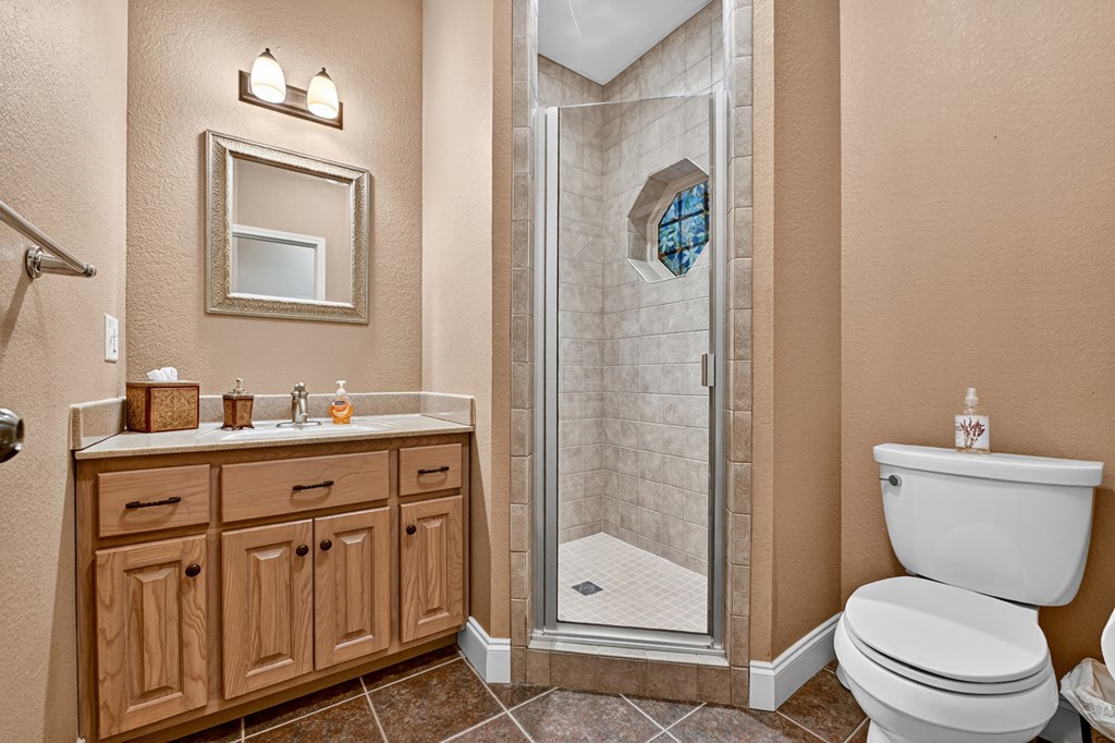 1136 Byers Road Blairsville, GA 30512 - Photo 21 of 73 Gallery Image 21