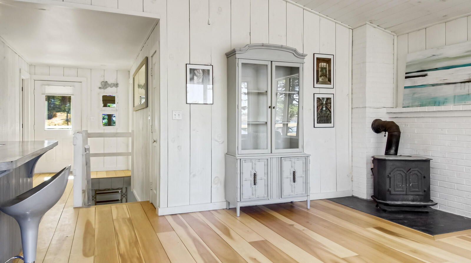 231 Otis Point Road Tenants Harbor, ME 04860 - Photo 20 of 47 48_DJI_0522_DxO_mls