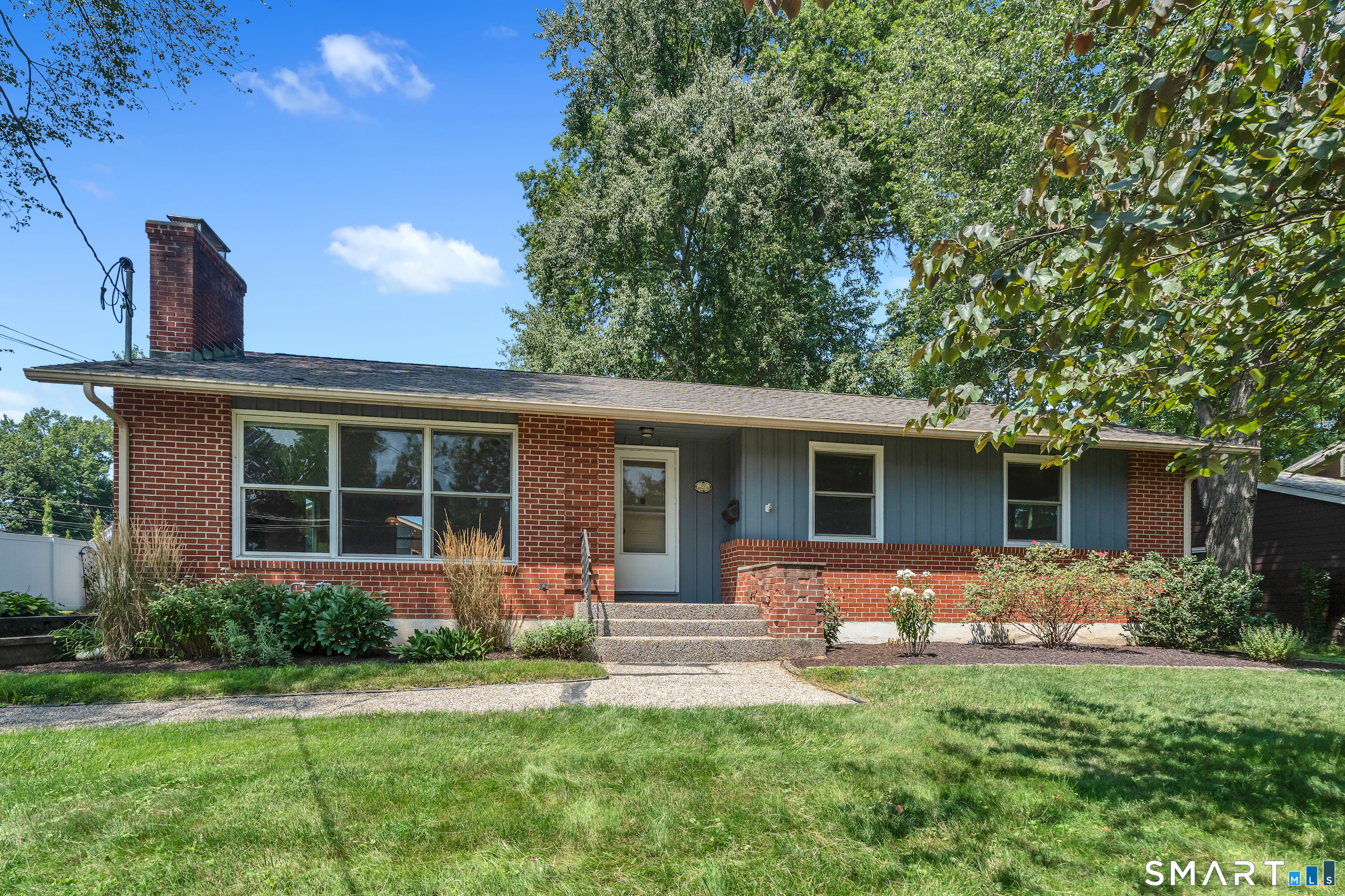 20 Haynes Road West Hartford, CT 06117 - Photo 1 of 1 Gallery Image 1