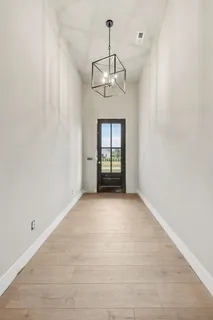 $490,000 | 375 Chestnut Oak Avenue, Smithville, TN 37166