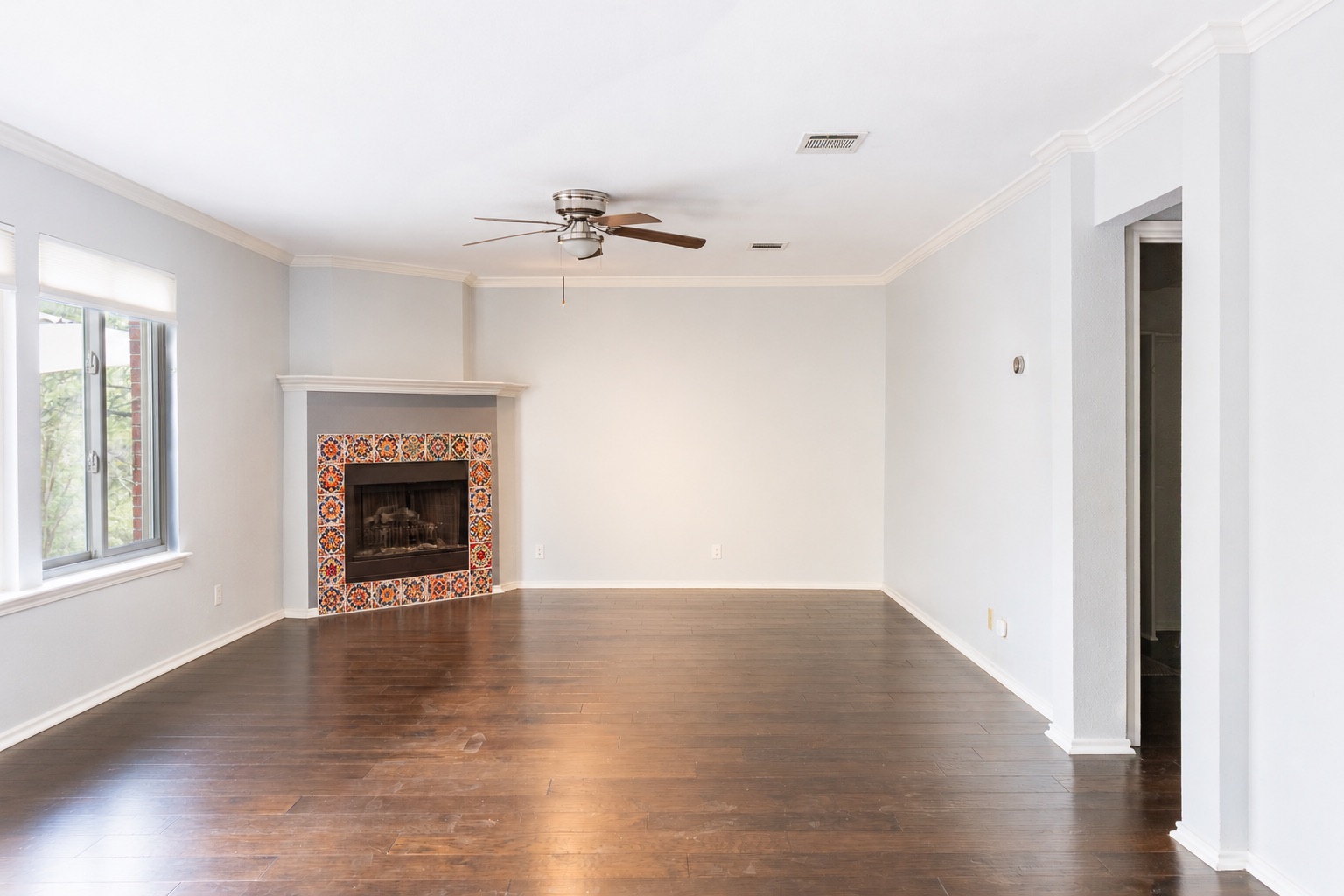3704 Caney Creek Road Austin, TX 78732 - Photo 16 of 37