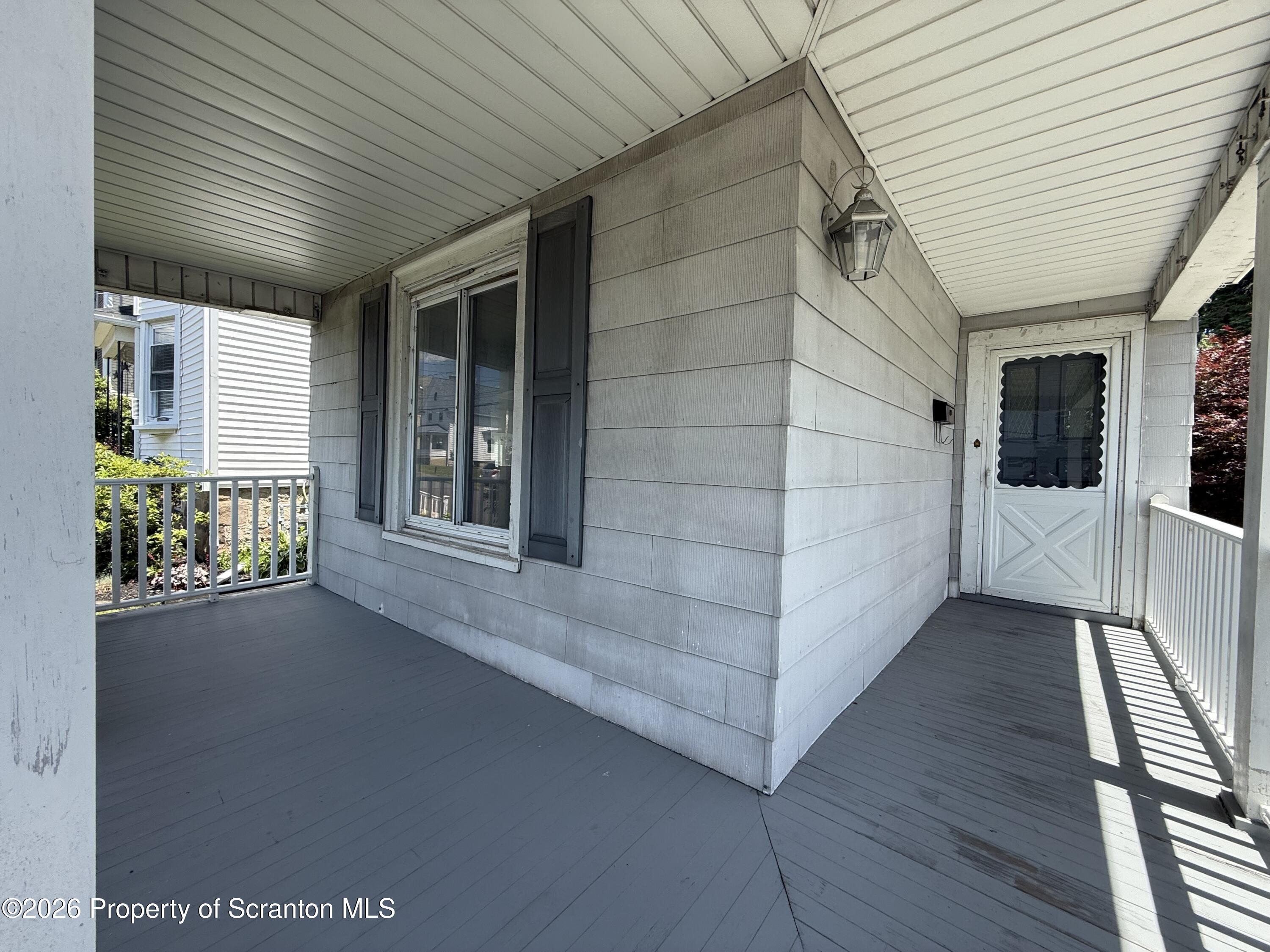 1221 Snyder Avenue Scranton, PA 18504 - Photo 11 of 46 IMG_5229