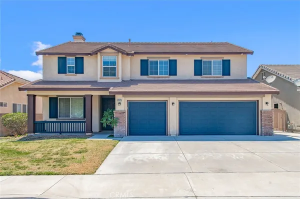 $4,200 | 6915 Cedar Creek Road, Eastvale, CA 92880