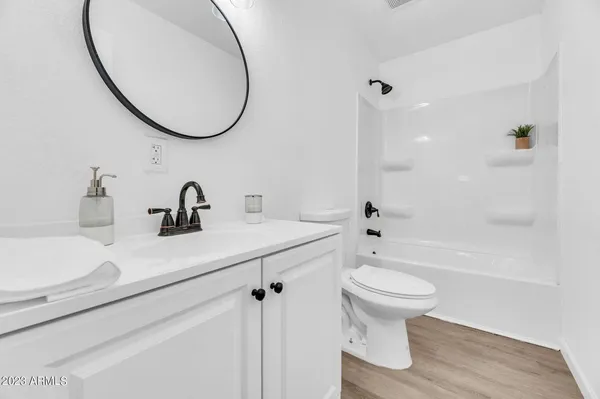 $1,600 | 1505 West McKinley Street, Unit 1, Phoenix, AZ 85007