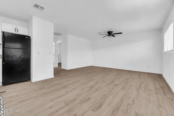 $1,550 | 1505 West McKinley Street, Unit 1, Phoenix, AZ 85007