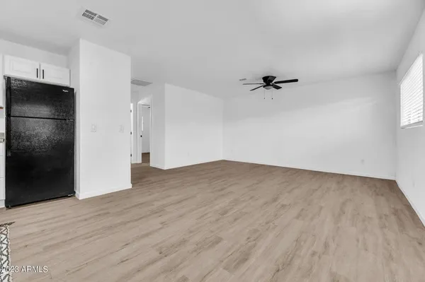 $1,600 | 1505 West McKinley Street, Unit 1, Phoenix, AZ 85007