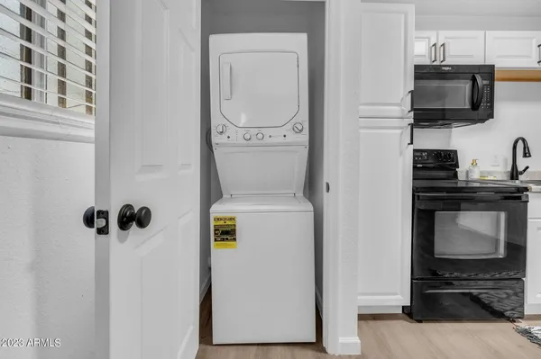 $1,600 | 1505 West McKinley Street, Unit 1, Phoenix, AZ 85007