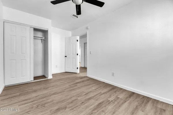$1,600 | 1505 West McKinley Street, Unit 1, Phoenix, AZ 85007