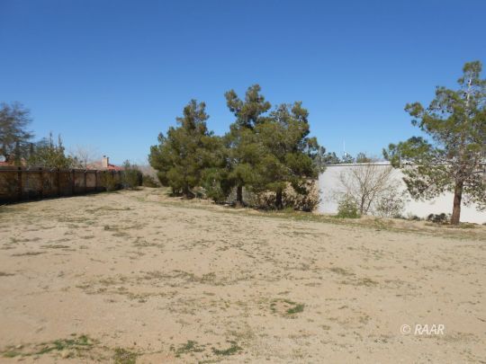 Paseo Airosa Avenue Ridgecrest, CA 93555 - Photo 6 of 8 Gallery Image 6
