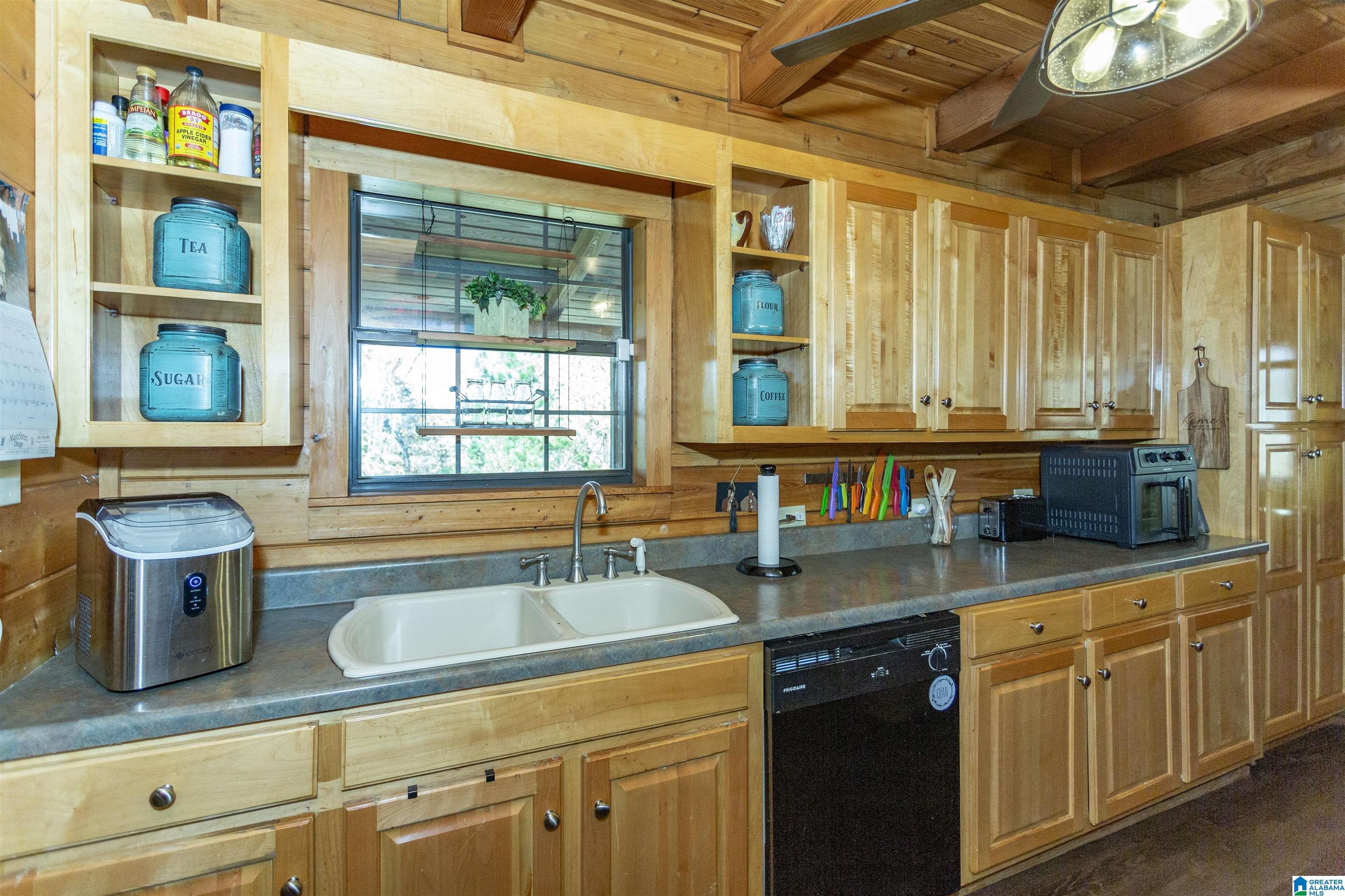 949 Deer Trace Road Pell City, AL 35125 - Photo 12 of 75