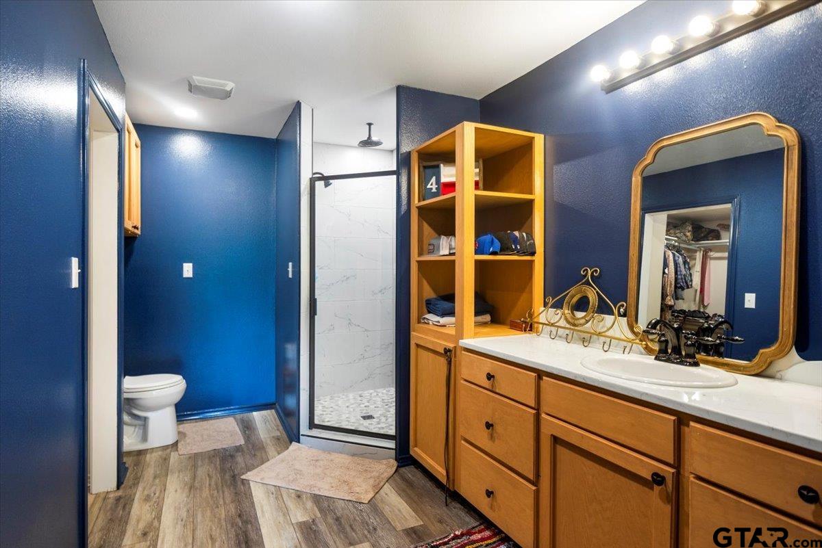 4650 South Fm 3310 Henderson, TX 75654 - Photo 11 of 40