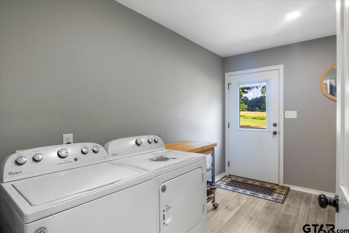 4650 South Fm 3310 Henderson, TX 75654 - Photo 13 of 40