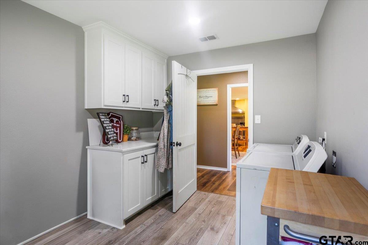 4650 South Fm 3310 Henderson, TX 75654 - Photo 14 of 40