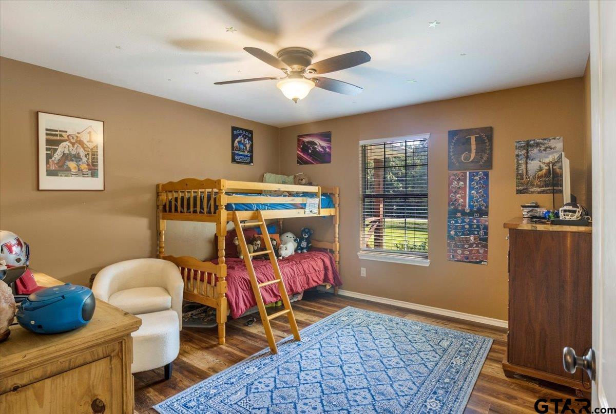 4650 South Fm 3310 Henderson, TX 75654 - Photo 2 of 40