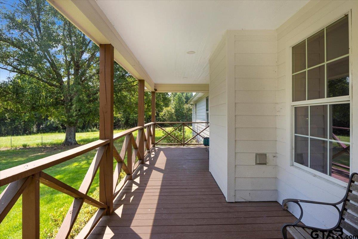 4650 South Fm 3310 Henderson, TX 75654 - Photo 23 of 40