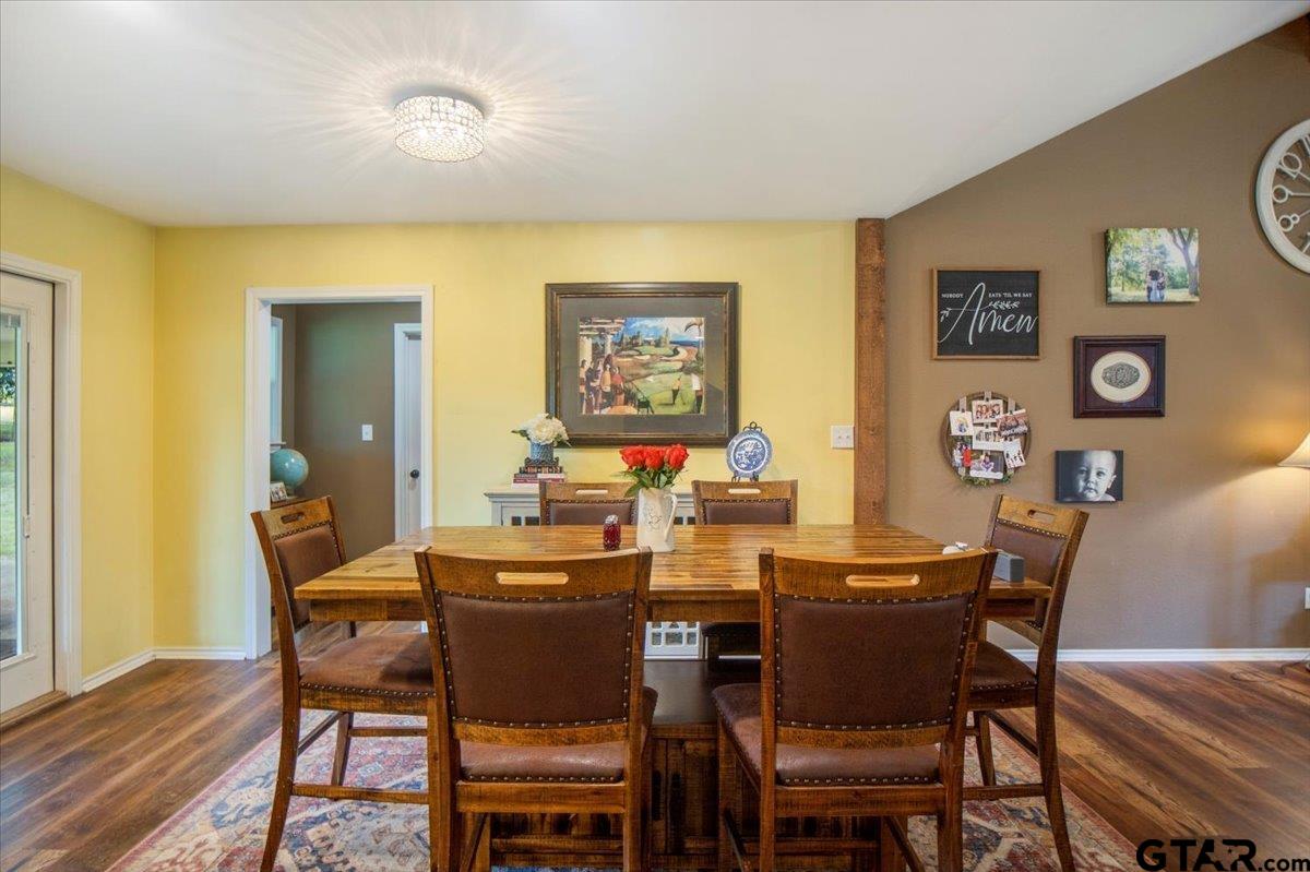 4650 South Fm 3310 Henderson, TX 75654 - Photo 31 of 40