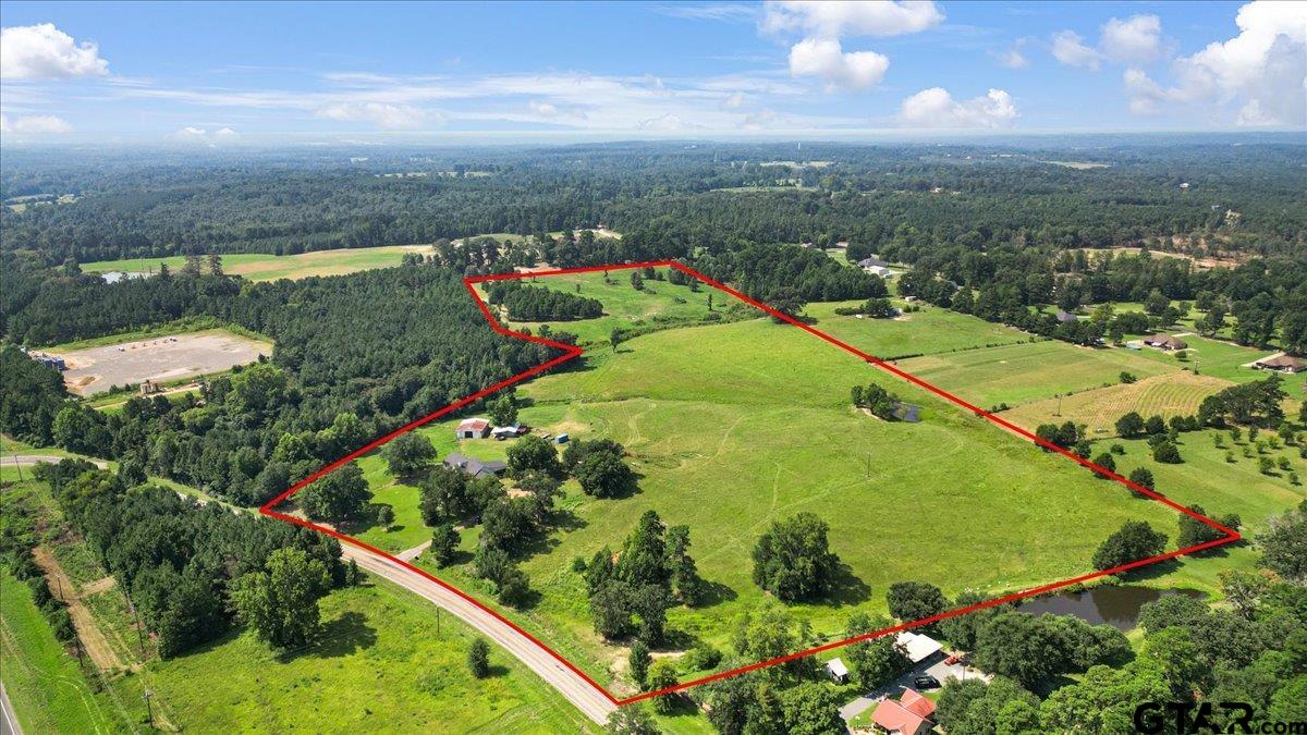 4650 South Fm 3310 Henderson, TX 75654 - Photo 37 of 40