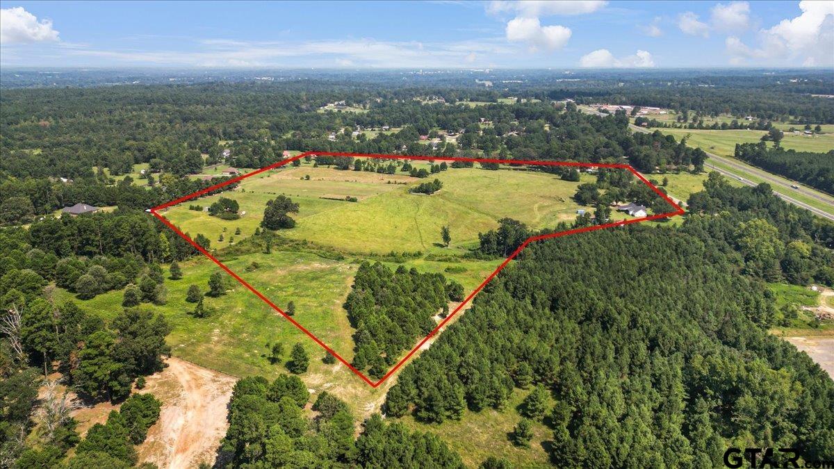 4650 South Fm 3310 Henderson, TX 75654 - Photo 39 of 40