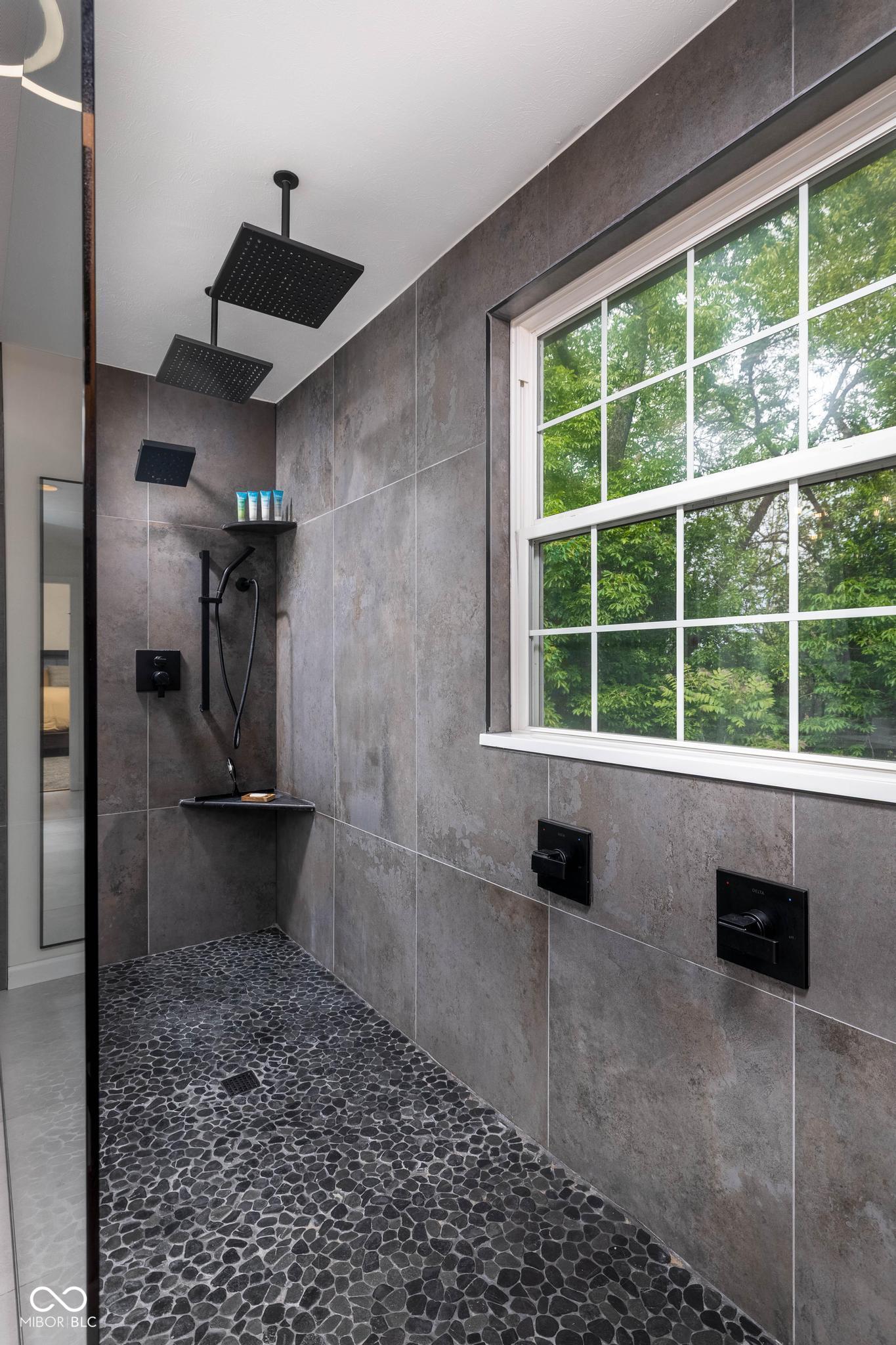 11341 Romeo Place Fishers, IN 46040 - Photo 31 of 50 Gallery Image 31