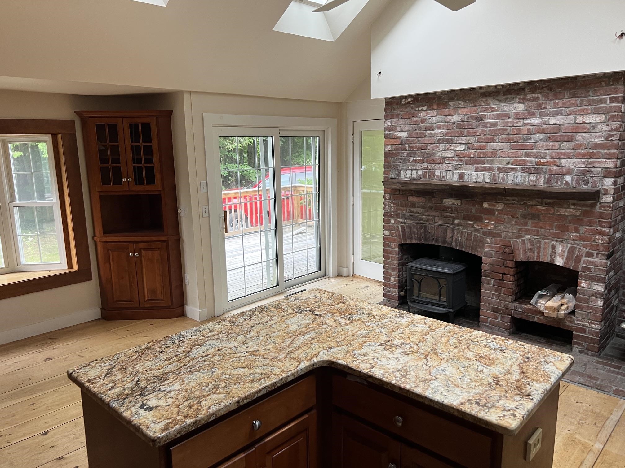 216 Main Street Rindge, NH 03461 - Photo 9 of 32